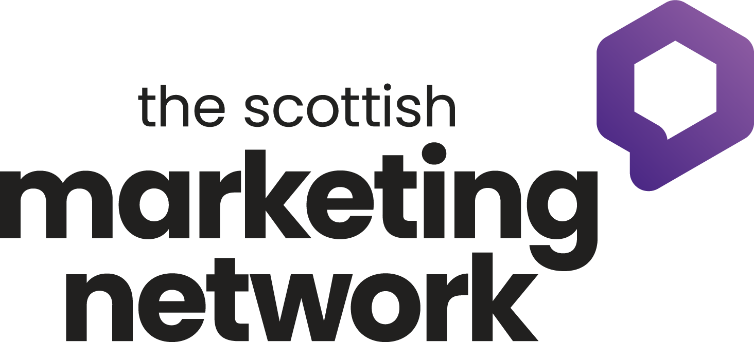 Scottish Marketing Network