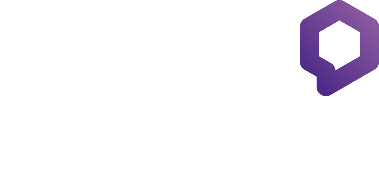 Scottish Marketing Network